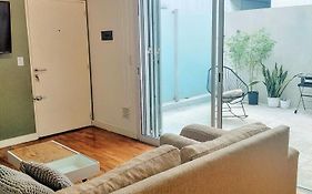 Hermoso departamento en Villa Crespo